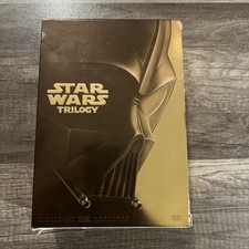 Original star wars for sale  Saint Petersburg
