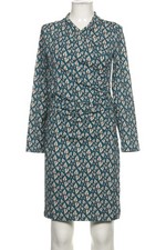 Tranquillo kleid damen gebraucht kaufen  Berlin