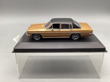 Modellautos minichamps pel gebraucht kaufen  Neunkirchen-Seelscheid