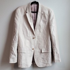 Perry ellis classic for sale  Mckinney
