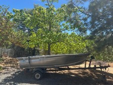 pleasure trailer boat for sale pleasure trailer boat for sale Penn Valley