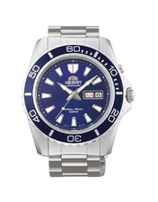 Orient automatic diver d'occasion  Expédié en Belgium