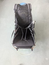 Advance success paragliding for sale  HIGH PEAK