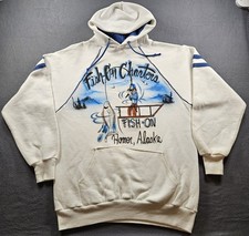Vintage 80s fishing for sale  Corunna
