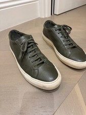 Common projects achiles for sale  LONDON