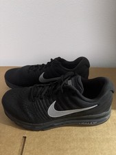 Nike air max for sale  Niceville