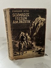 Seltener abenteuer schwarze gebraucht kaufen  Gera