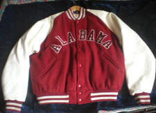 Vintage gem sportswear for sale  Ashville
