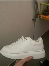 Alexander mcqueen usato  Gravina in Puglia