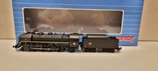 Jouef locomotive vapeur d'occasion  Tourrette-Levens
