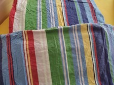 Bettwäsche 155x200 80x80 gebraucht kaufen  Pfullendorf