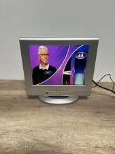 Rare mogen 1516tn for sale  ABERDEEN