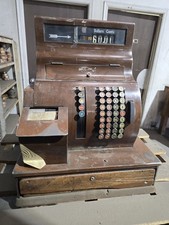 Antique national cash for sale  Buckeye