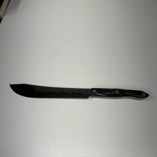 Cutco 1722 butcher for sale  Inkster