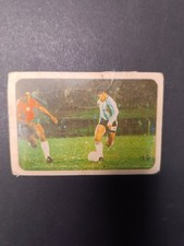 1979 crack super usato  Italia