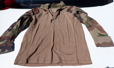 Chemise tactique gilet d'occasion  Lescar