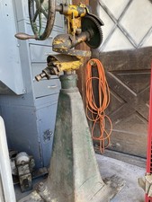 Vintage marshalltown throatles for sale  Sault Sainte Marie