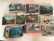 travel postcards for sale  Kitty Hawk