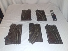 Lionel corporation post for sale  Springfield