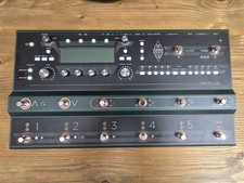 Kemper profiler stage. for sale  ULVERSTON