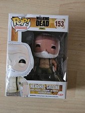 Funko pop figur gebraucht kaufen  Beulich, Halsenbach, Nörtershausen