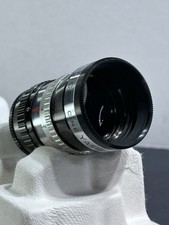 pentax q lenses for sale pentax q lenses for sale North Attleboro