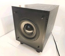 Polk audio psw for sale  Staten Island
