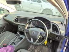 seat leon airbags for sale seat leon airbags for sale WINGATE