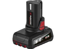 Batteria parkside performance usato Batteria parkside performance usato  Alcamo