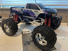 Hpi racing savage for sale  Auburn