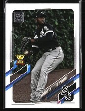 Cartões de beisebol Chicago White Sox - Escolha entre a quantidade de jogadores dos anos 100 desconto - Pt 10 comprar usado  Enviando para Brazil
