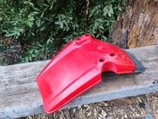 Atc250sx honda oem for sale  Saint Helena