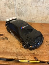 rc touring car for sale  Grantville