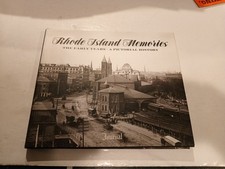Rhode island memories for sale  Warwick