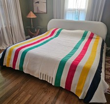 Vtg hudson bay for sale  Hummelstown