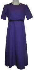 Amish mennonite tall for sale  Lancaster
