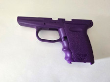Sccy cpx gen for sale  Deland
