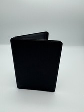 6.8 kindle paperwhite for sale  Brewster