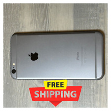 Apple iphone plus for sale  Houston