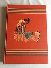 Childcraft 1954 vol for sale  Frenchtown