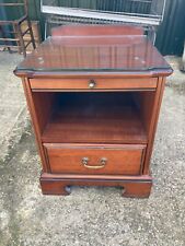 Vintage john coyle for sale  COLCHESTER