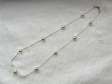 Genuine japanese cultured for sale  UK