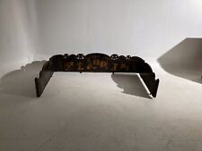 opium bed for sale opium bed for sale YORK