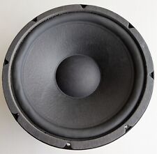Ancien stock woofer d'occasion  Luzy