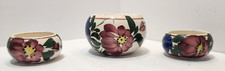 Vtg ceramic mexican for sale  El Paso