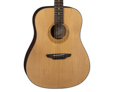 Luna gypsy muse for sale  Winchester