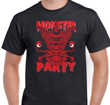 Men unisex monster for sale  COVENTRY