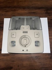 1999 - 2004 Audi A4 luz cúpula console dianteiro OEM comprar usado  Enviando para Brazil