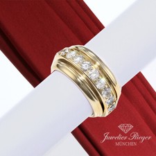Piaget ring possession gebraucht kaufen  Deutschland