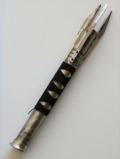 Custom sith stalker for sale  Saint Paul